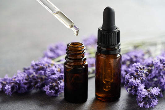The Essential Truth: Quality Assurance in Essential Oils